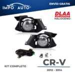 crv 12-14