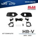 hrv 19-22