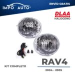 rav 04-05