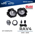 rav 06-08
