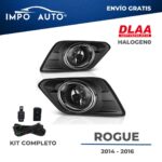 rogue 14-16
