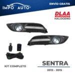 sentra 13-15