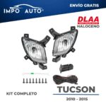 tucason 10-15