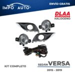 versa 15-19