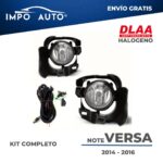 versa note 14-16