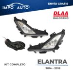 elantra 14-16